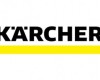 Karcher rudens AKCIJA 2022